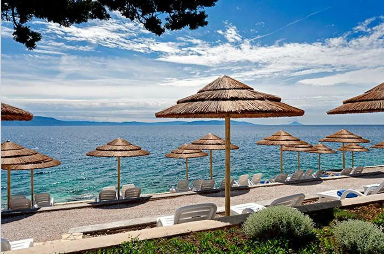 Villa Labin In Zartinj - Luxury Privacy Heated Pool With Auto Cover 0*, Labin (Istria) Croatia