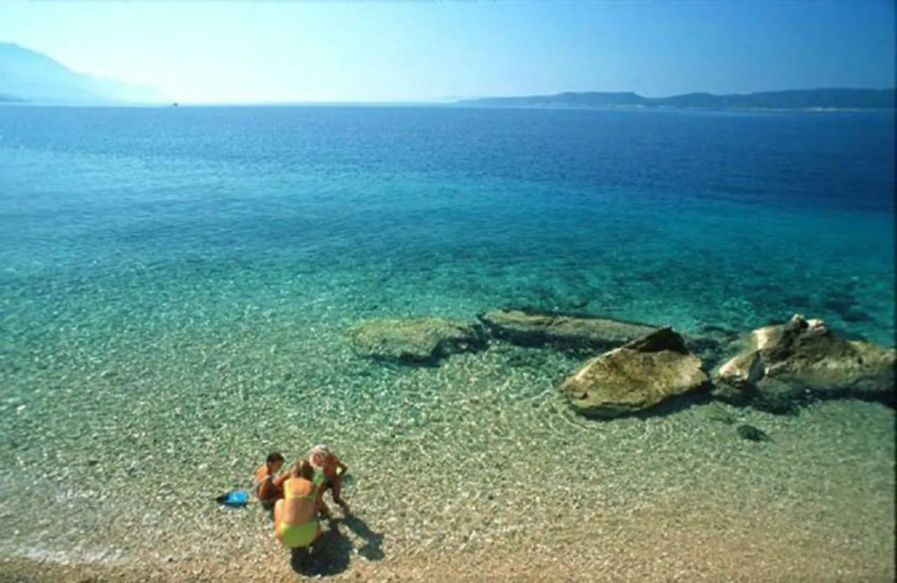 Villa Labin In Zartinj - Luxury Privacy Heated Pool With Auto Cover Holiday home Labin (Istria)