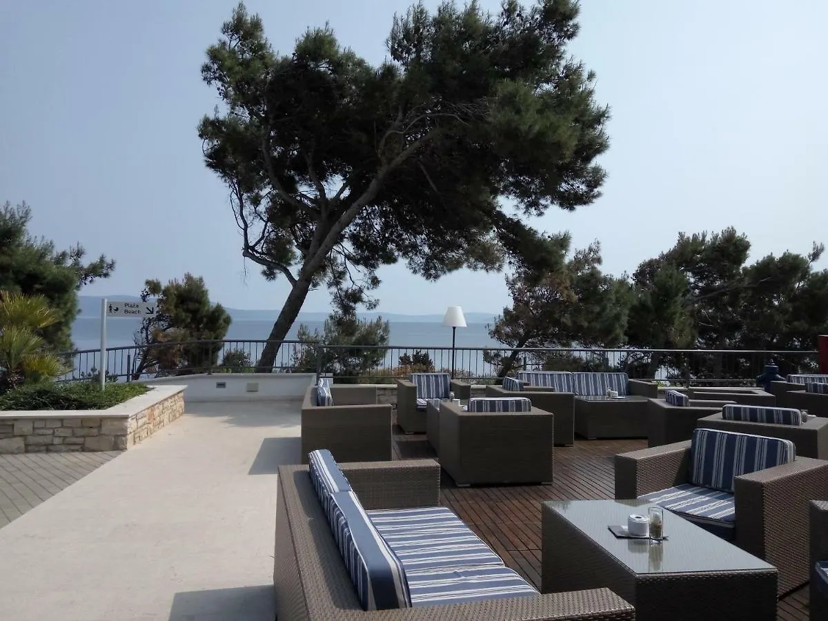Villa Labin In Zartinj - Luxury Privacy Heated Pool With Auto Cover 0*, Labin (Istria)